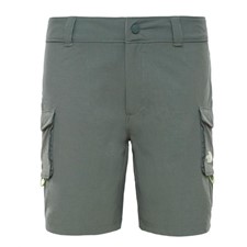 The North Face Northerly Shorts женские