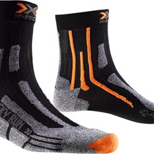 X-Socks Sky Run V2.0