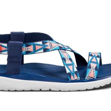 Teva Terra-Float Livia женские