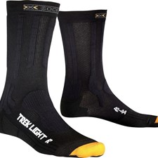 X-Socks Trekking Light