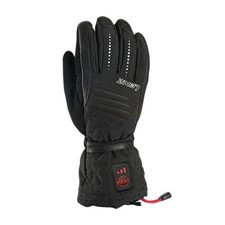 Heat Glove 3.0 женские