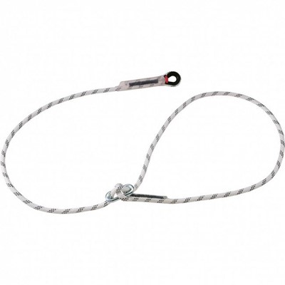 Camp Rope Adjustable Single 80-125 см - Увеличить
