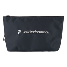 Peak Performance Dettravcas темно-синий ONE