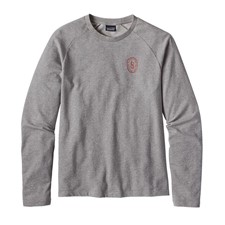 Patagonia Knotted Lw Crew