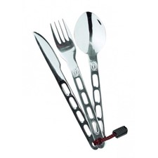 Field Cutlery Kit