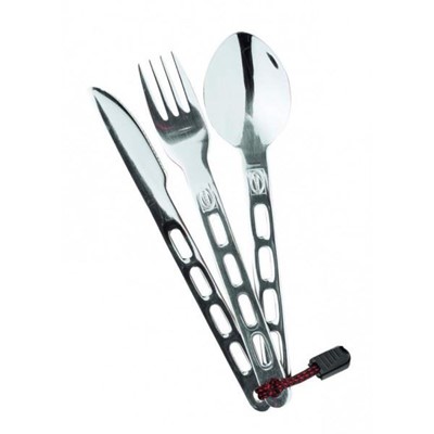 Field Cutlery Kit - Увеличить
