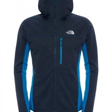 The North Face Super Flux Hoodie