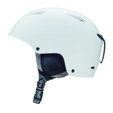 шлем Giro Bevel белый S(52/55.5CM)