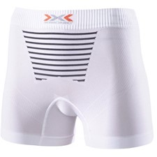 X-Bionic Invent Summer light Boxer Shorts женские