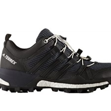 Adidas Terrex Skychaser