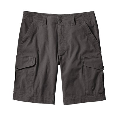 Patagonia All-Wear Cargo Shorts - Увеличить