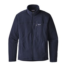 Patagonia Micro D