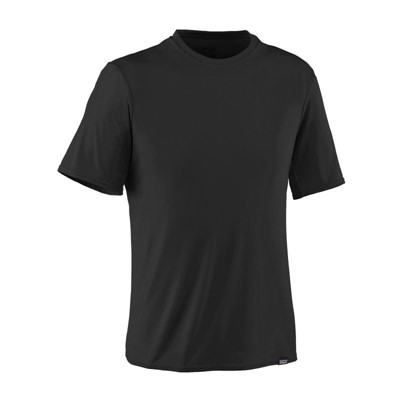 Patagonia Cap Daily T-Shirt - Увеличить