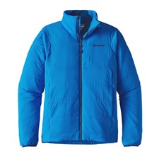 Patagonia Nano-Air