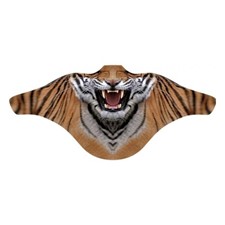 ветрозащитная Тигр светло-коричневый ONE