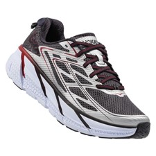 Hoka Clifton 3