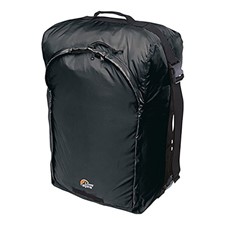 на рюкзак Lowe Alpine Baggage Handler черный XL