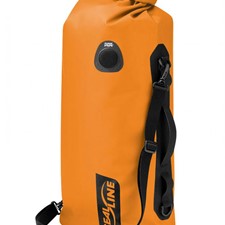 Sealline Discovery Deck Bag 30L 30L