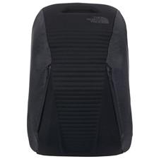 The North Face Access Bag 22л