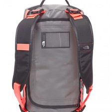 The North Face Base Camp Duffel XS 30л