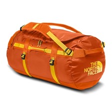 The North Face Base Camp Duffel M 69л