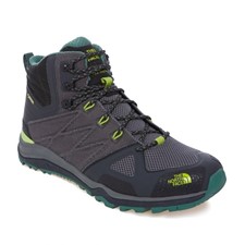 The North Face Ultra Fastpack 2 Mid GTX