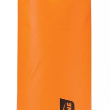 Discovery Dry Bag 10L оранжевый 10л