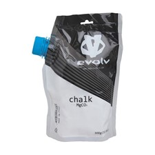 Evolv Chalk (300 г)