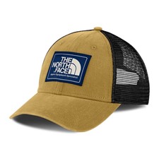 The North Face Mudder Trucker Hat OS