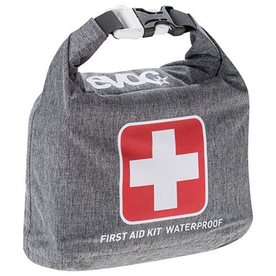 Evoc First Aid Kit Waterproof серый S.1.5л - Увеличить