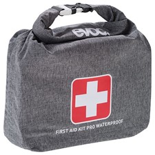 Evoc First Aid Kit Waterproof серый M.3л