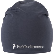 Peak Performance Progress Hat темно-серый L
