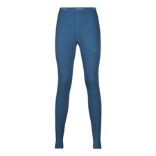 Bergans Akeleie Lady Tights женские