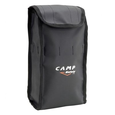 для инструмента Camp Tools Bag 3.5Л - Увеличить
