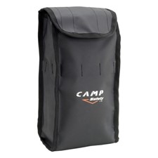 для инструмента Camp Tools Bag 3.5Л