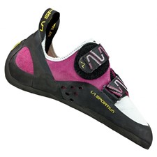 Lasportiva Katana женские