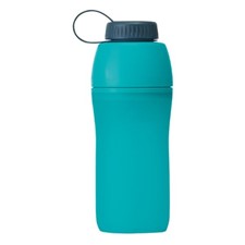 Platypus Meta Bottle 0.75 л голубой 0.75Л