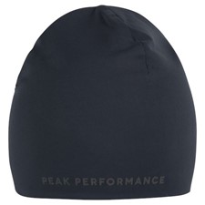 Peak Performance Trail Hat темно-синий ONE
