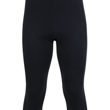 Peak Performance Helo Mid Tights темно-синий M