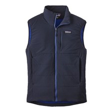 Patagonia Nano-Air Vest