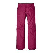 Patagonia Insulated Snowbelle женские