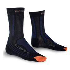 X-Socks Trekking Lihgt & Comfort
