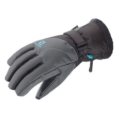 Salomon Gloves Force GTX® женские - Увеличить