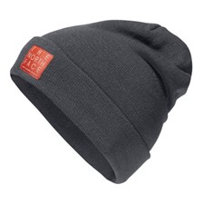 The North Face Dock Worker Beanie серый ONE