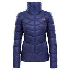 The North Face Supercinco DWN женская