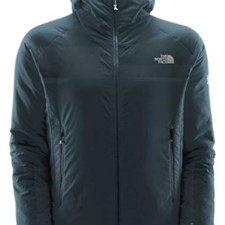 The North Face SMT L3 Ventrix Hoodie