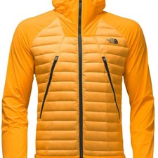 The North Face Unlimited