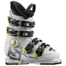 Salomon X Max 60T L