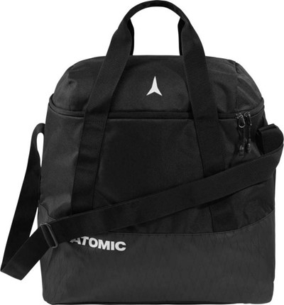 Atomic Boot Bag черный - Увеличить