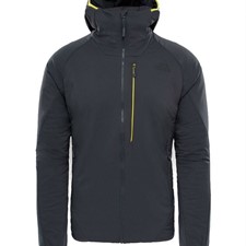 The North Face Ventrix Hoody
